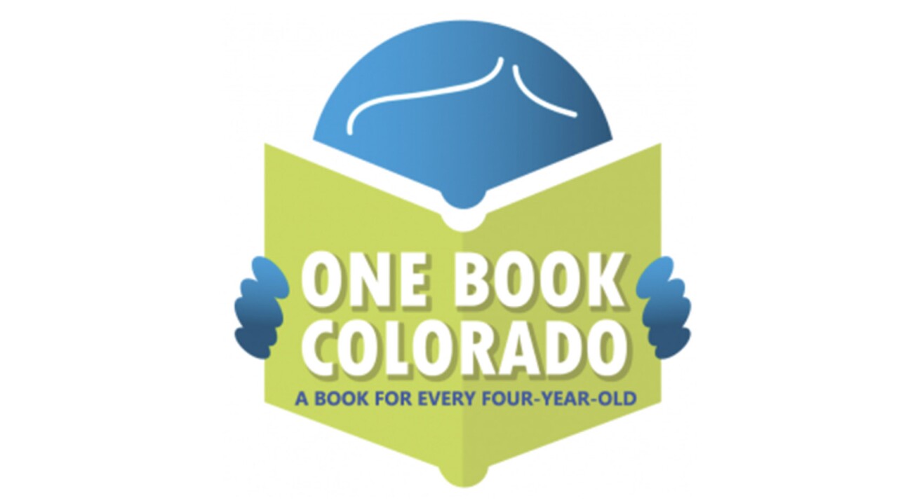 ONEBOOKCOLORAD.jpg