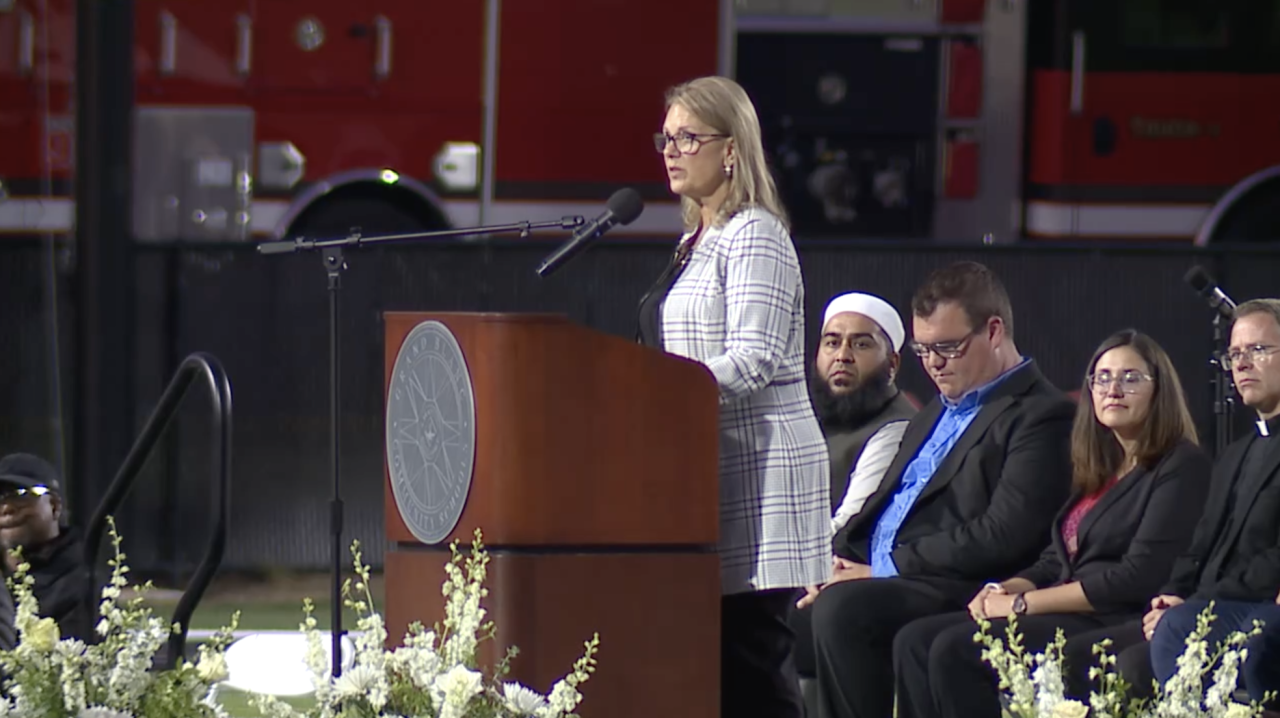 Screenshot 2025-10-07 at 10.37.38 PM.png