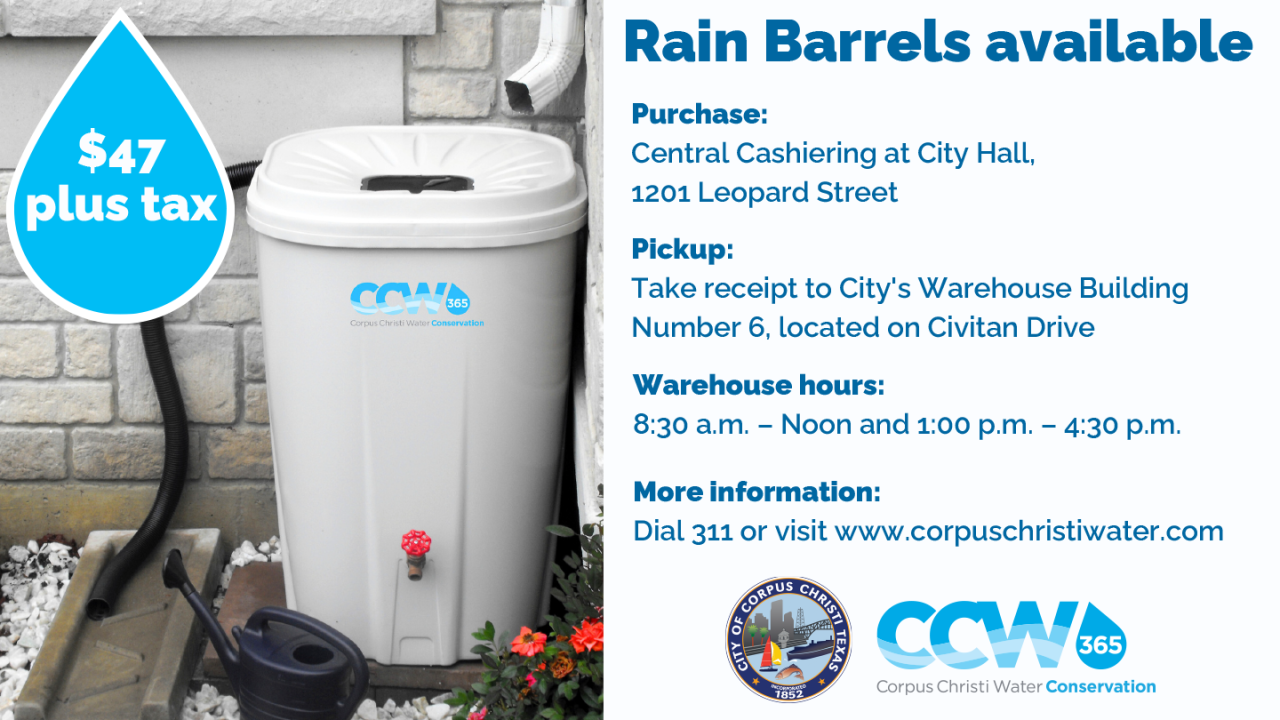 Rain-Barrels-CCW 01.png