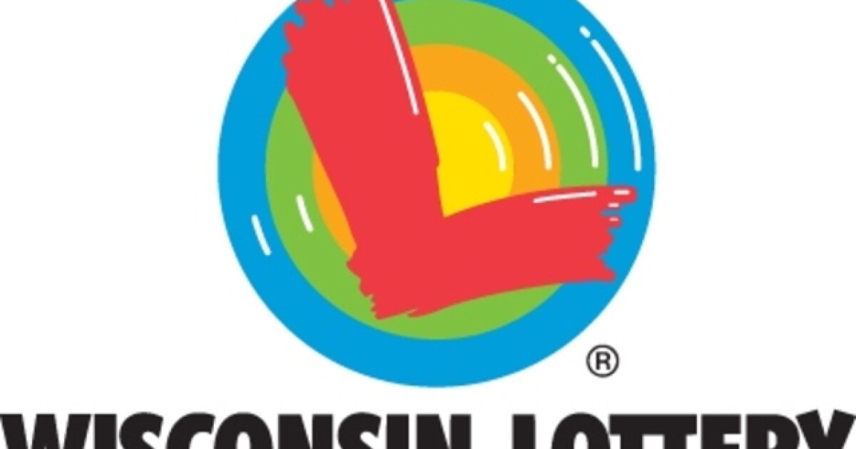 Wisconsin Powerball Wisconsin lottery player holding $250,000 Powerball ticket sold in ...