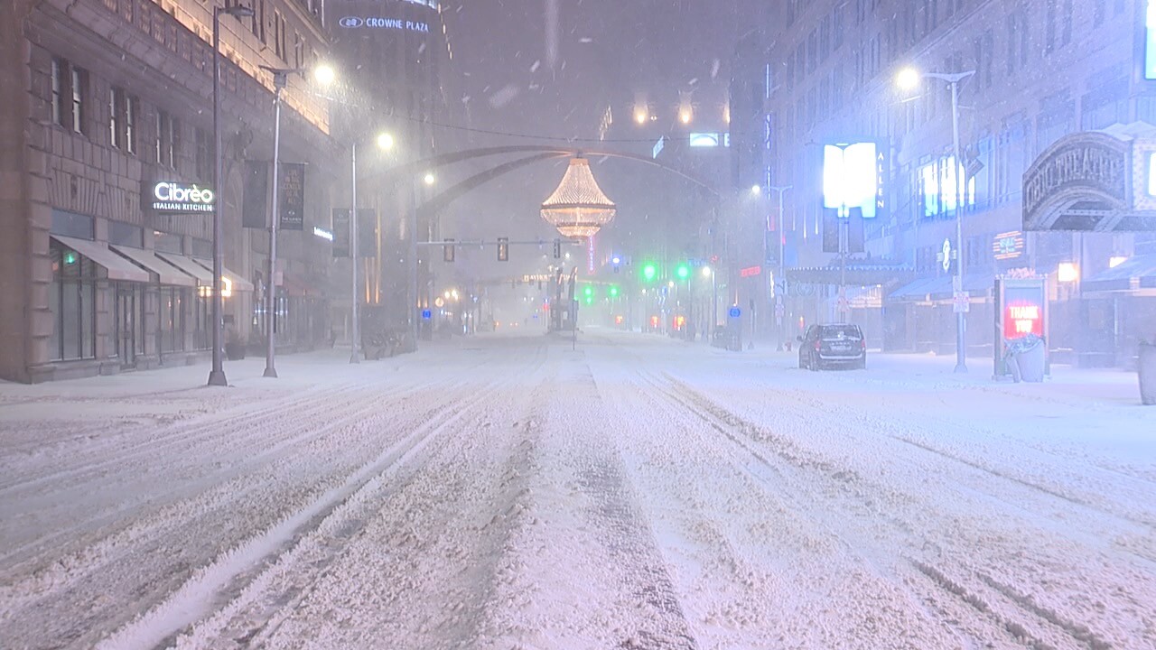 Playhouse SQ snow 2 (1).jpg