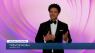 Grammy Awards airs this Sunday on CBS 6