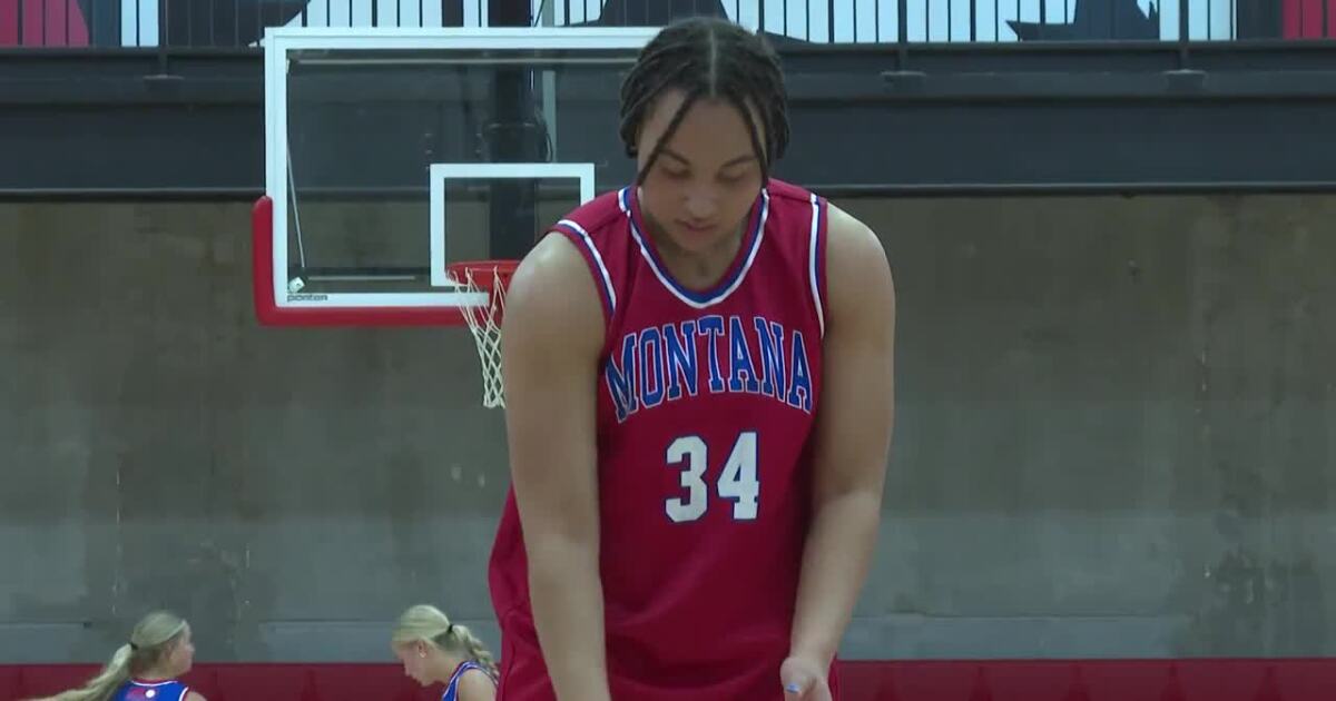 Talent, championship experience leading Treasure Staters into Montana-Wyoming All-Star basketball series