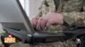 Help for Veterans Facing a Mental Health Crisis