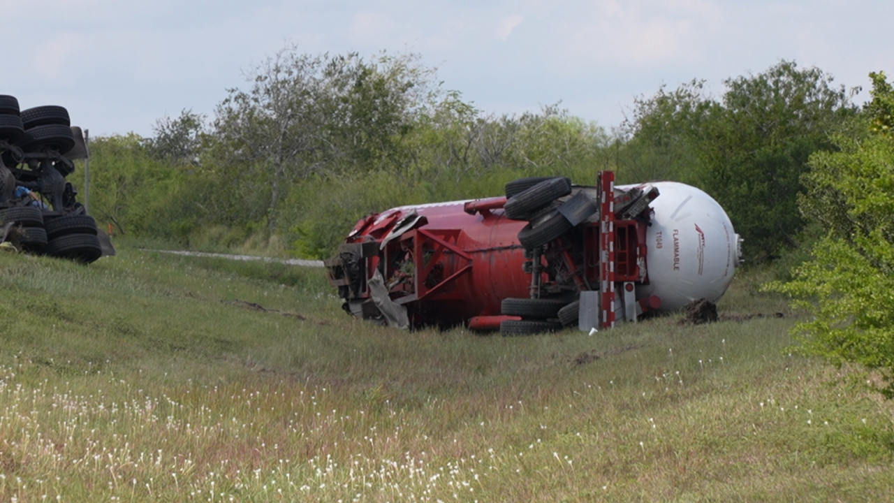refugio crash 2.png
