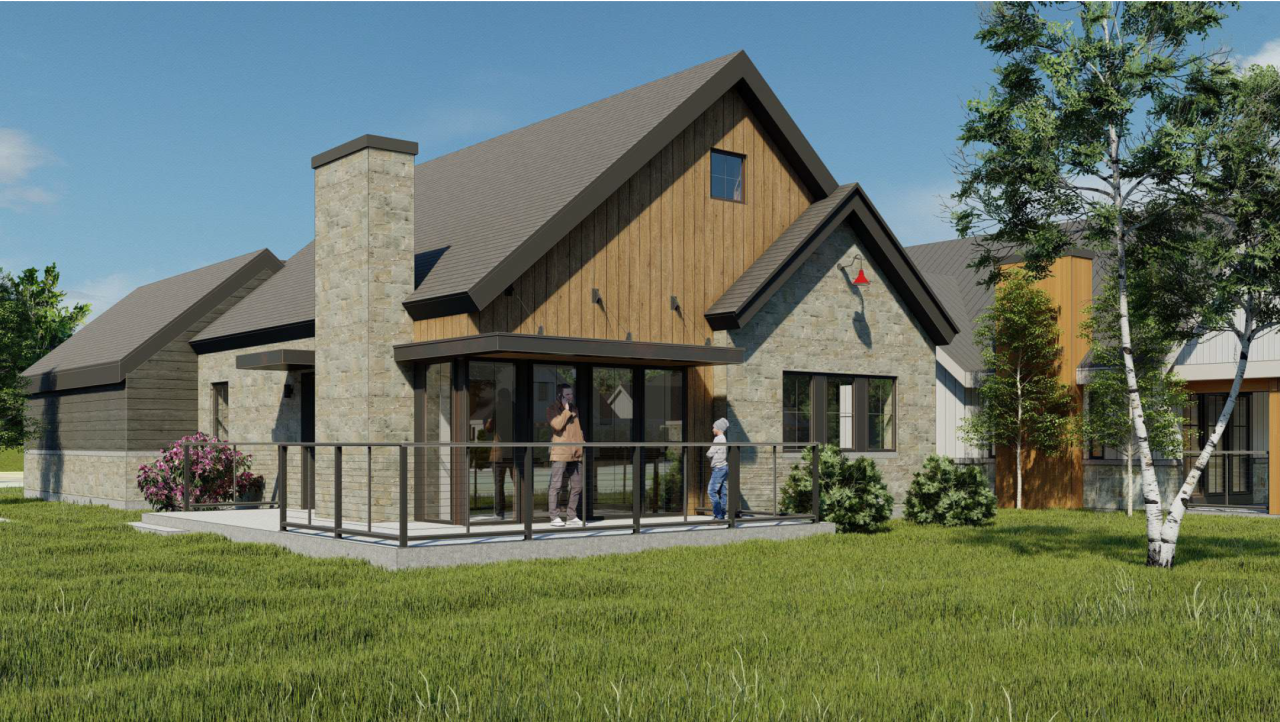 Journey21 - Cottage (1).png