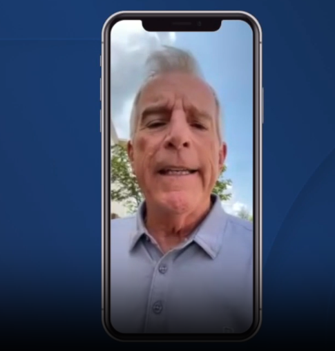 Screenshot 2024-08-13 at 5.48.17 AM.png