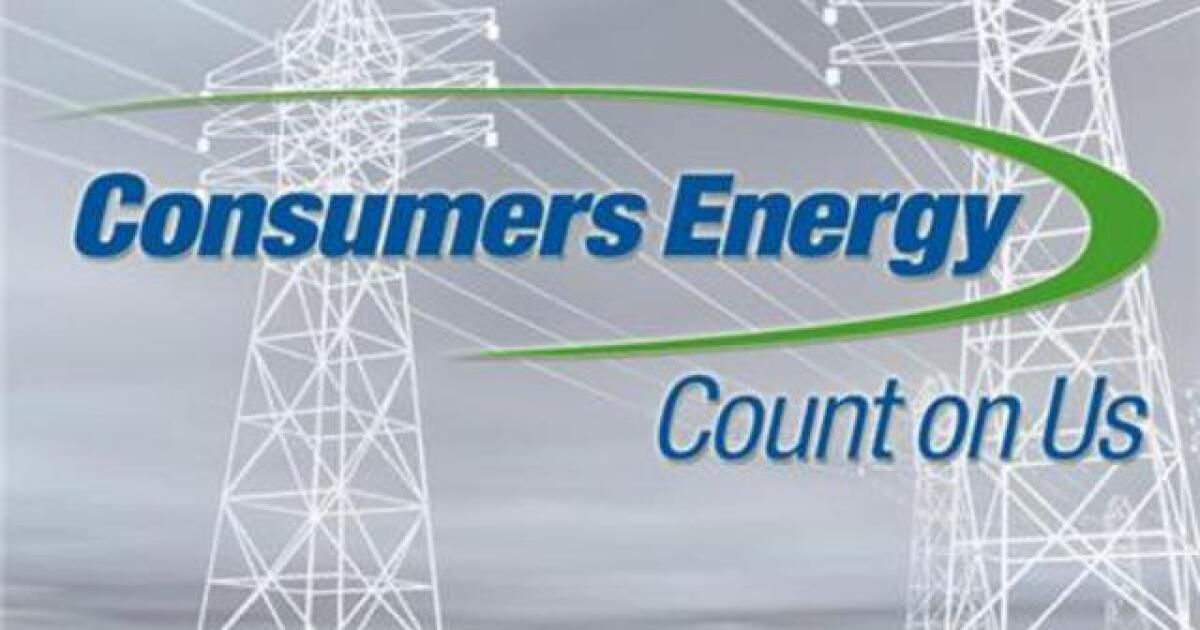 Consumers Energy Offering Help consumers-energy-offering-help