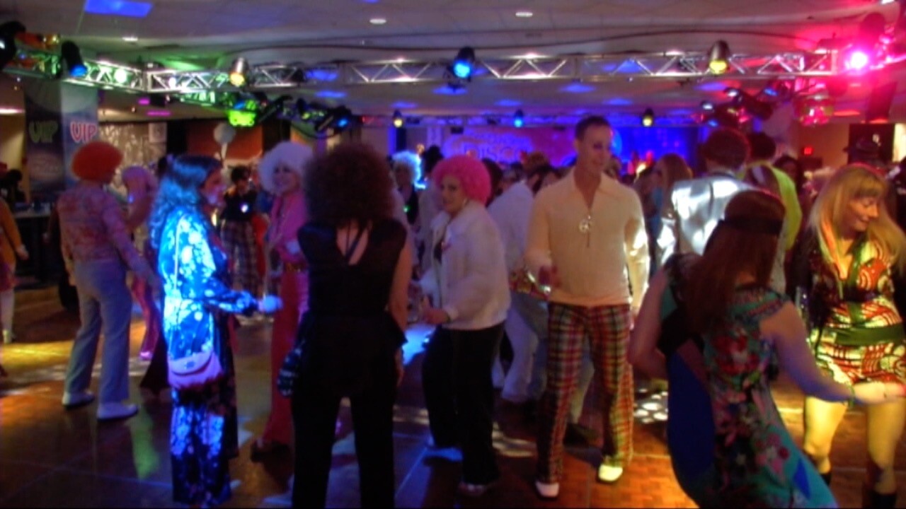 DISCO PIC.jpg