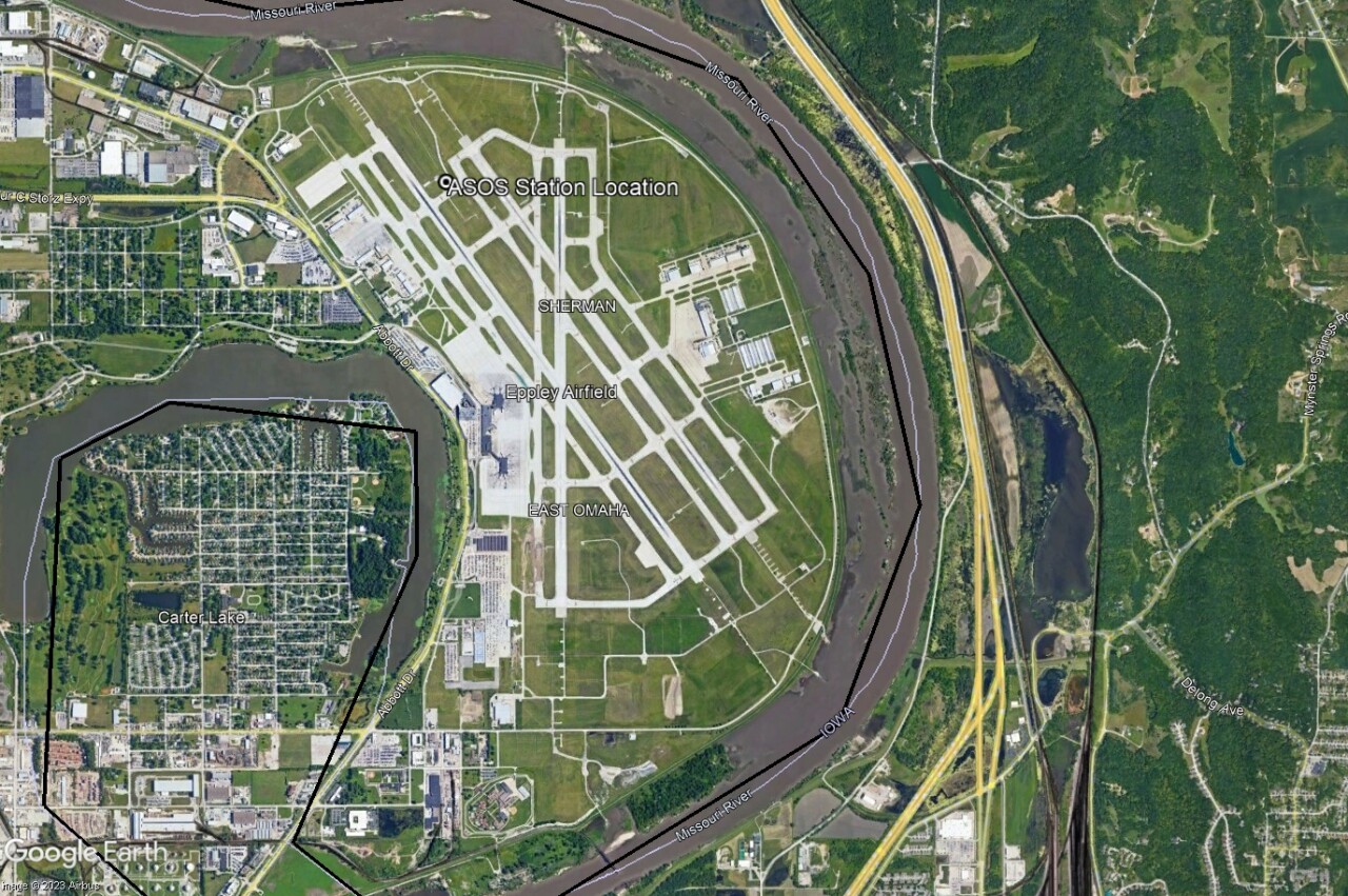 Omaha ASOS Location.jpg