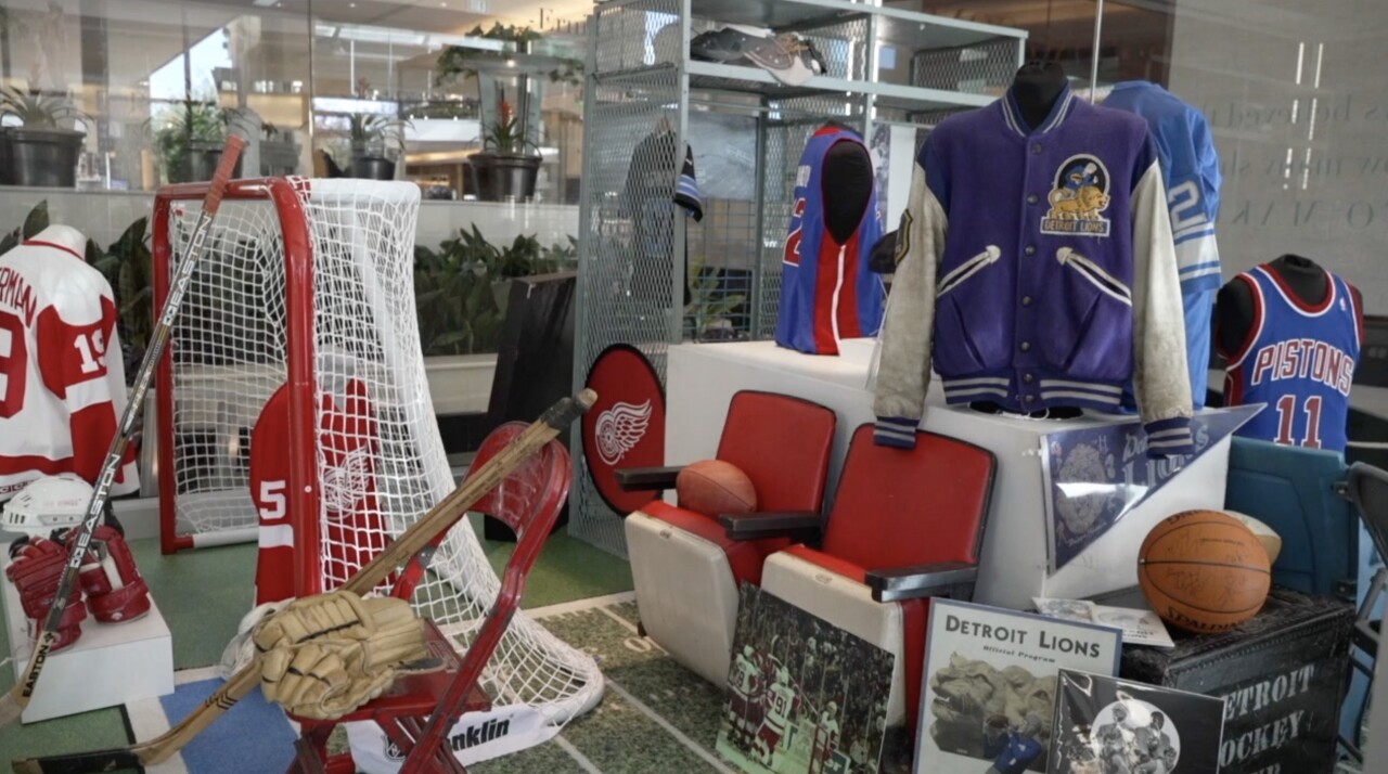 Screenshot 2025-10-01 at 7.00.58 PM.jpg