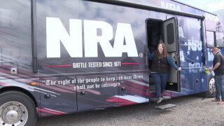 Bus tour.jpg