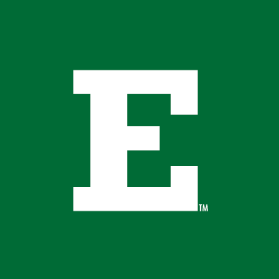 Eastern Michigan University