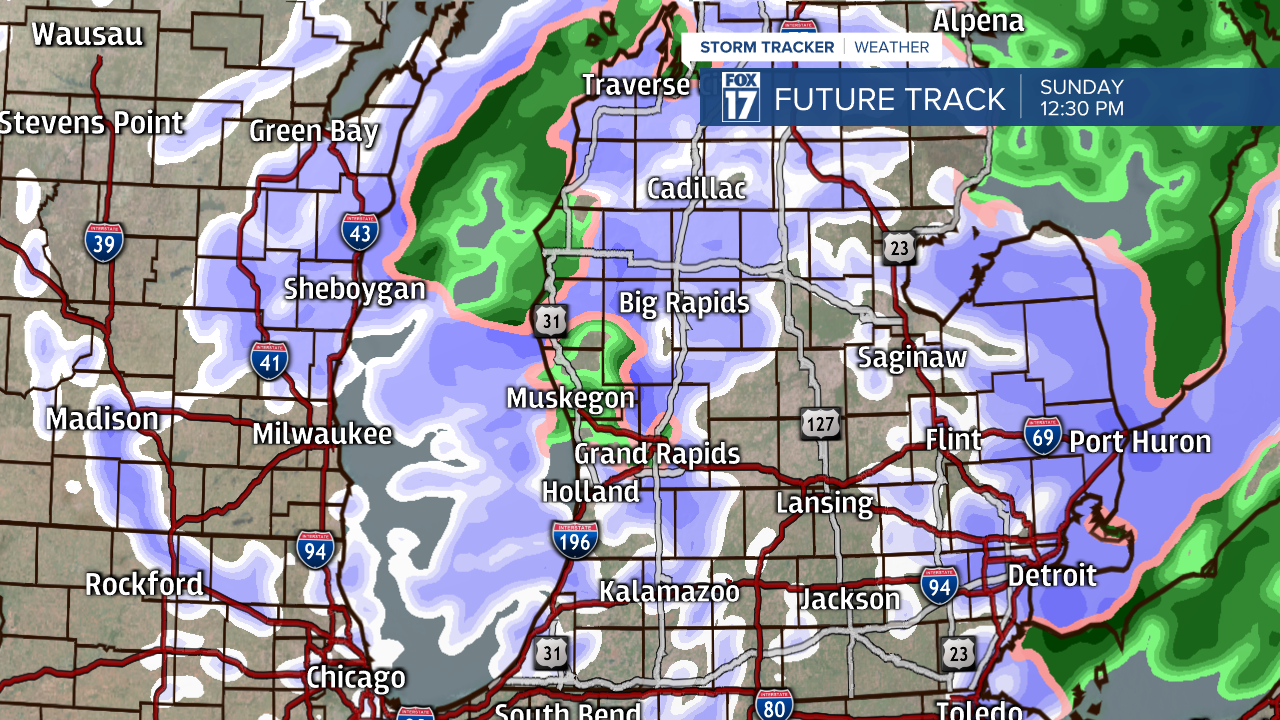 3Z RPM 12KM Midwest CM.png