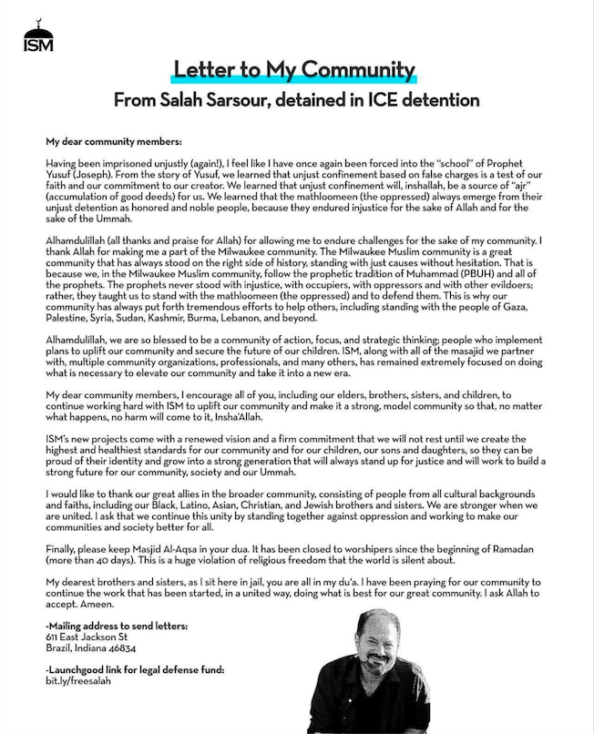 Screenshot 2026-04-09 at 5.22.40 PM.png