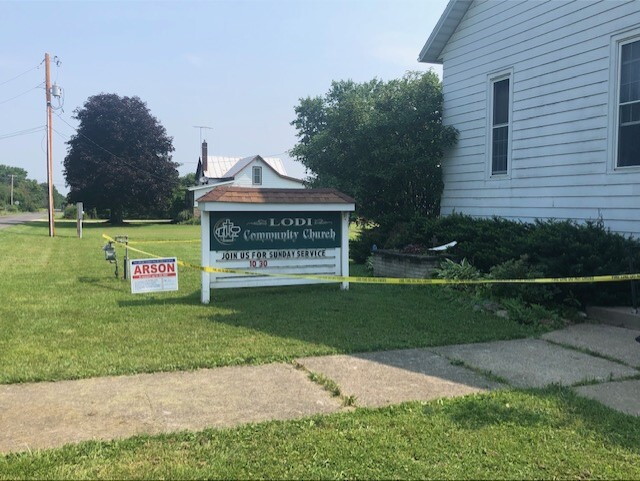 thumbnail_IMG_1206.jpeg
