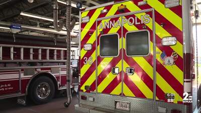 Annapolis Fire Department.jpg