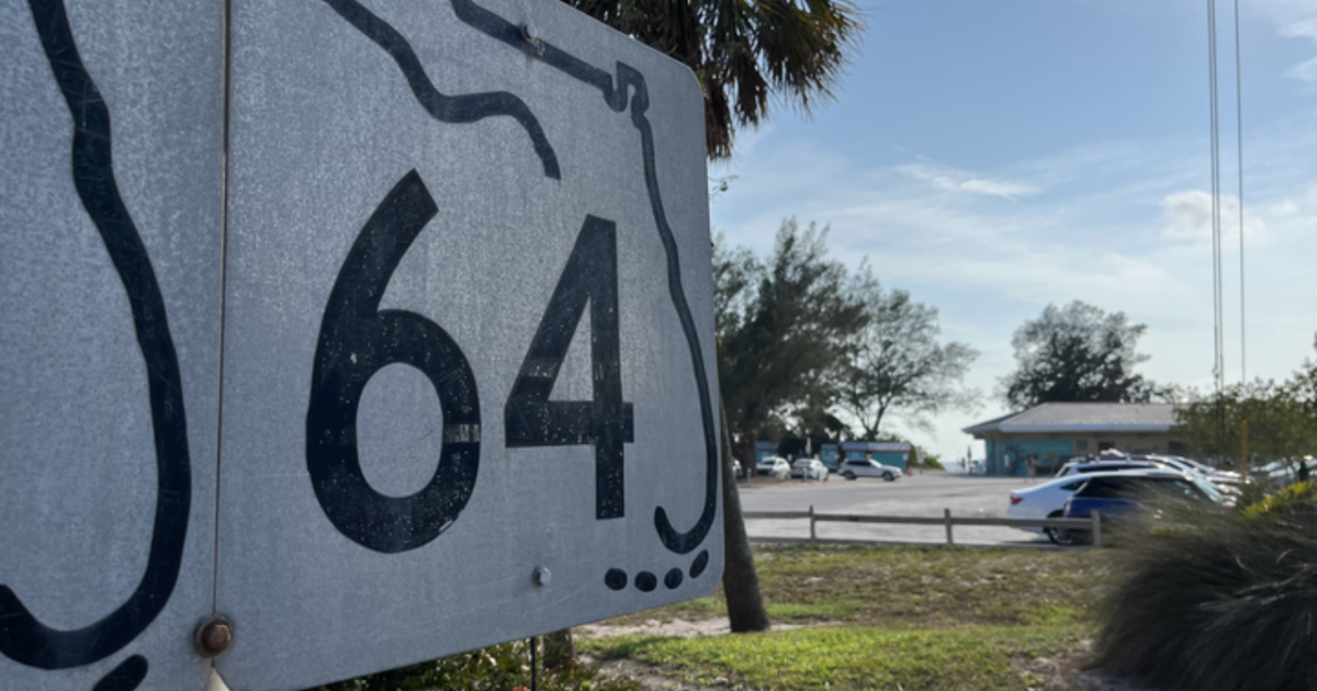 Petitions ask DeSantis to veto bill allowing parking garage on Anna Maria Island - Vimarsana News