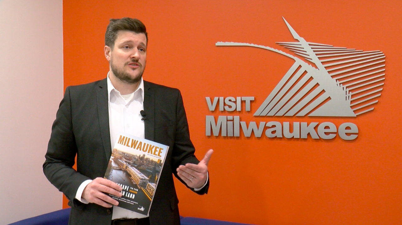 Screen Shot 2022-03-25 at 4.25.07 PM.png