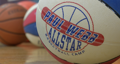 PAUL WEBB CAMP.png