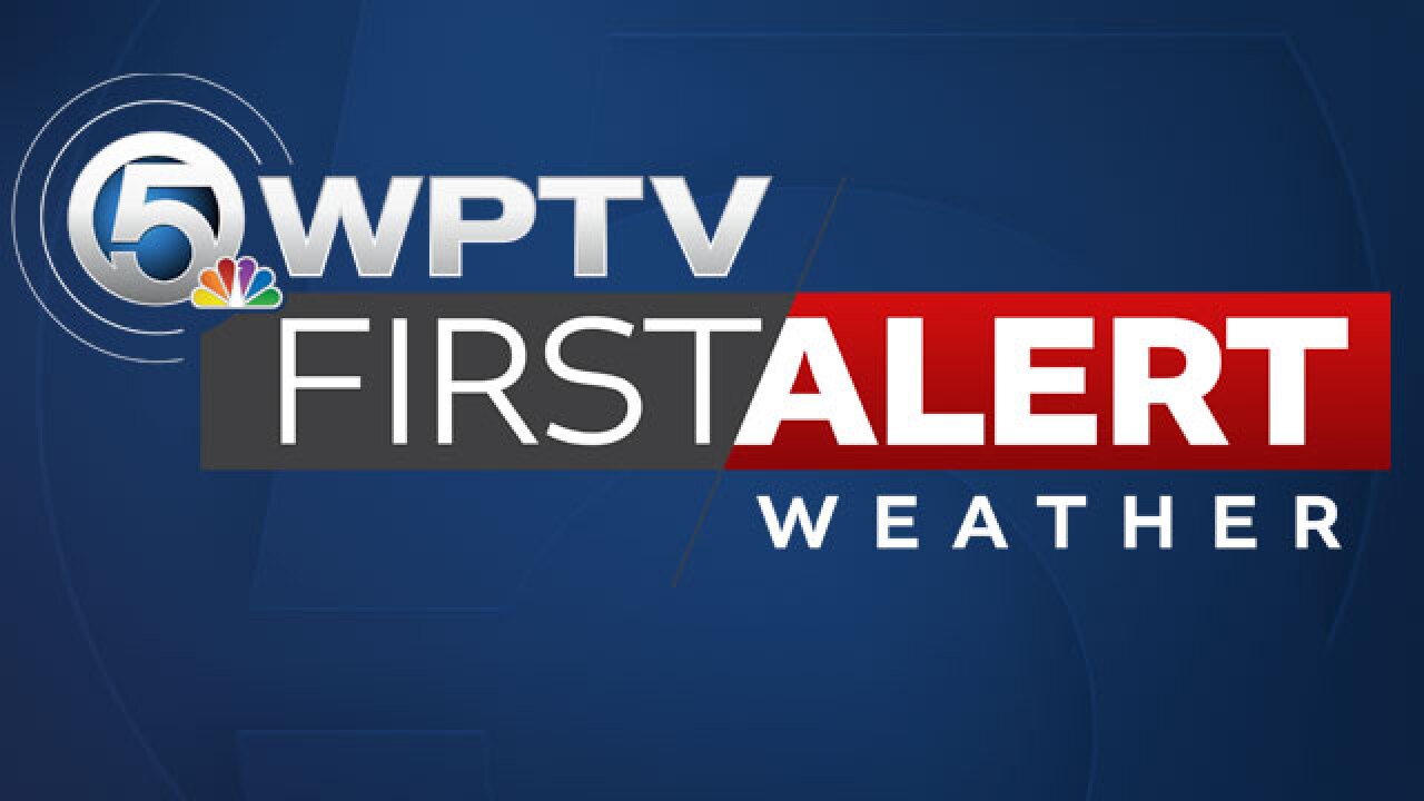 wptv-first-alert-red.jpg