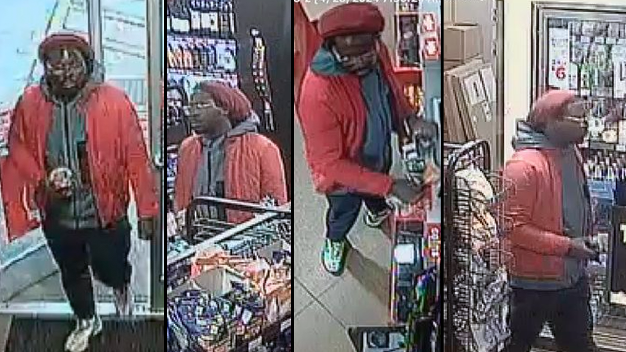 person of interest.png