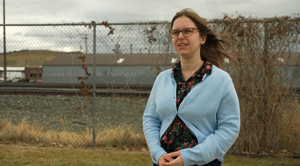 Screen Shot 2026-01-15 at 9.00.46 AM.png