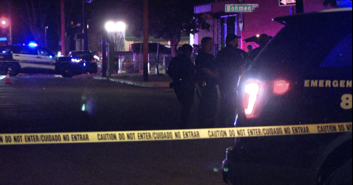 Pueblo Police investigating homicide that left one dead in late June