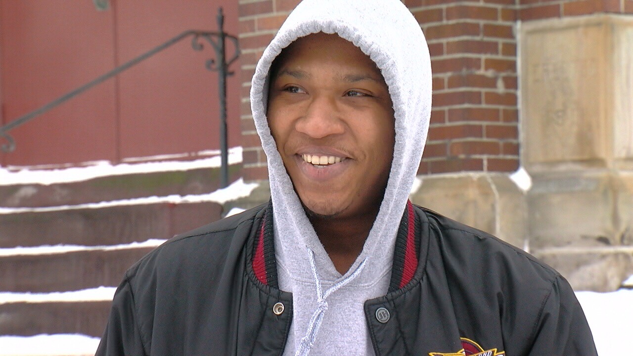 HUMBOLDT RESIDENT1.jpg