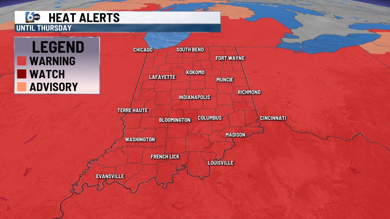 heat warning 63036.jpg