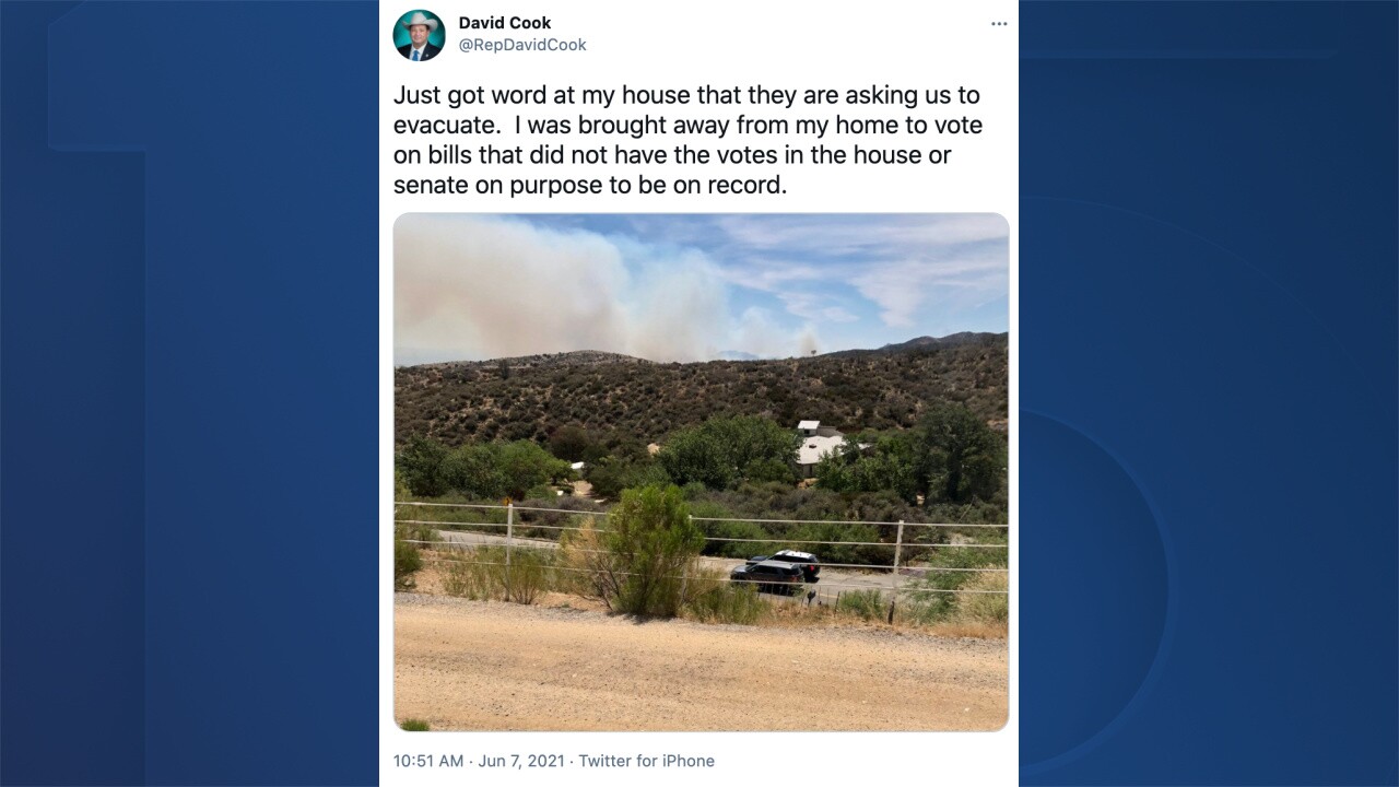 Rep David Cook tweet re_ Globe wildfires.jpg