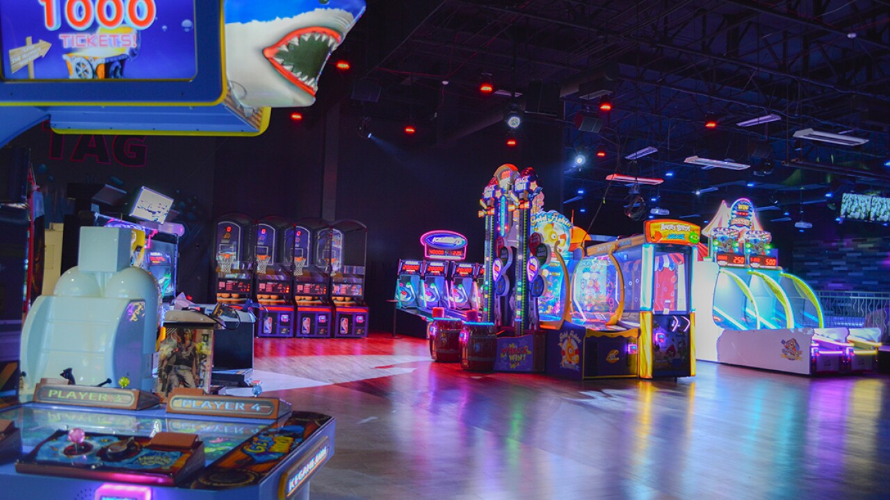 Mill Bay Casino New Years Eve Mill Bay Casino New Years Eve