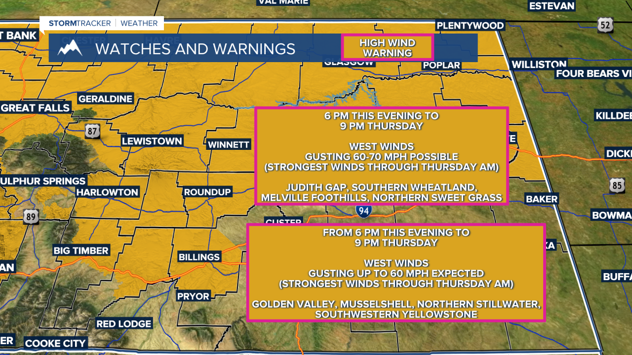windwarn1.png
