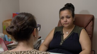 Rosa interview.jpg