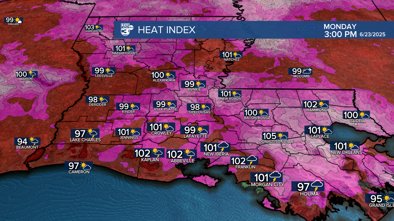 ICAST Heat Index Daniel.png