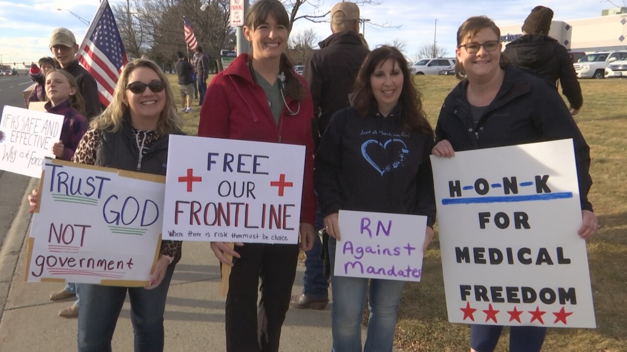 112821 ANTI VAX RALLY ORGANIZERS_3.4.1.jpg