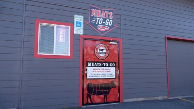 MEAT VENDING 2.jpg