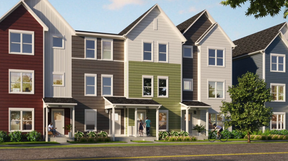 Screenshot 2023-10-31 183211.png