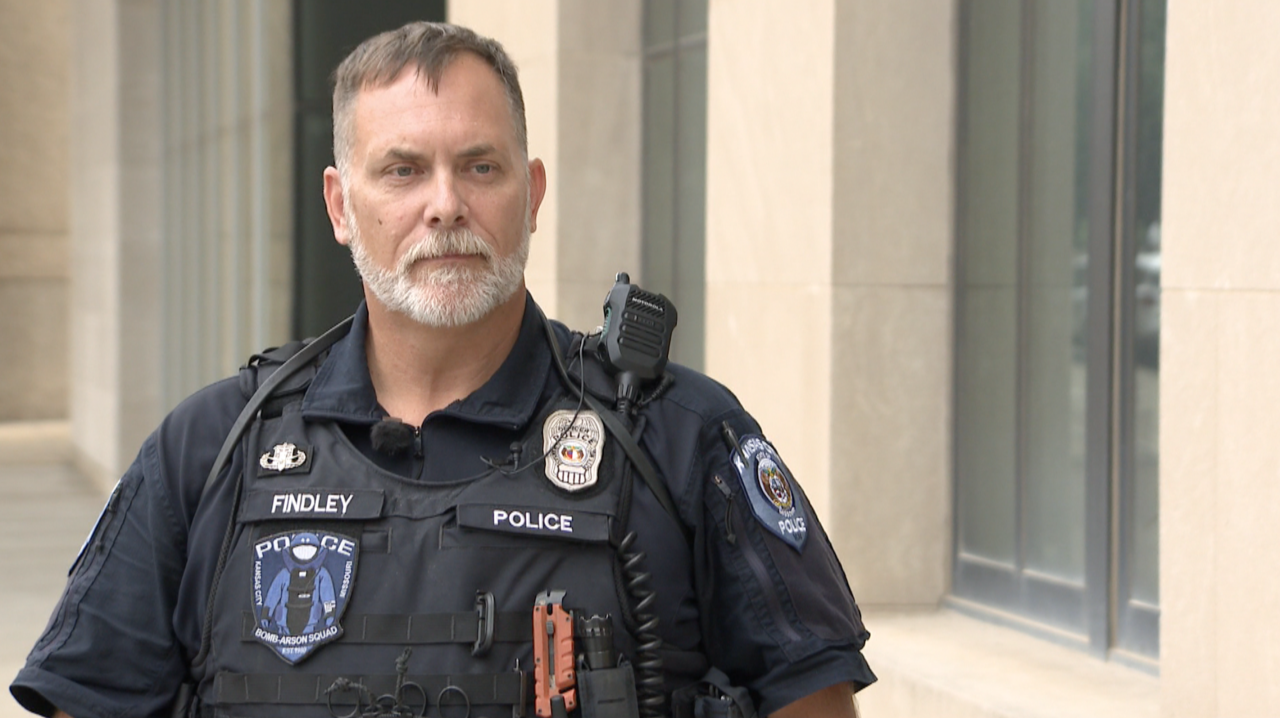 KCPD Detective Jason Findley .png