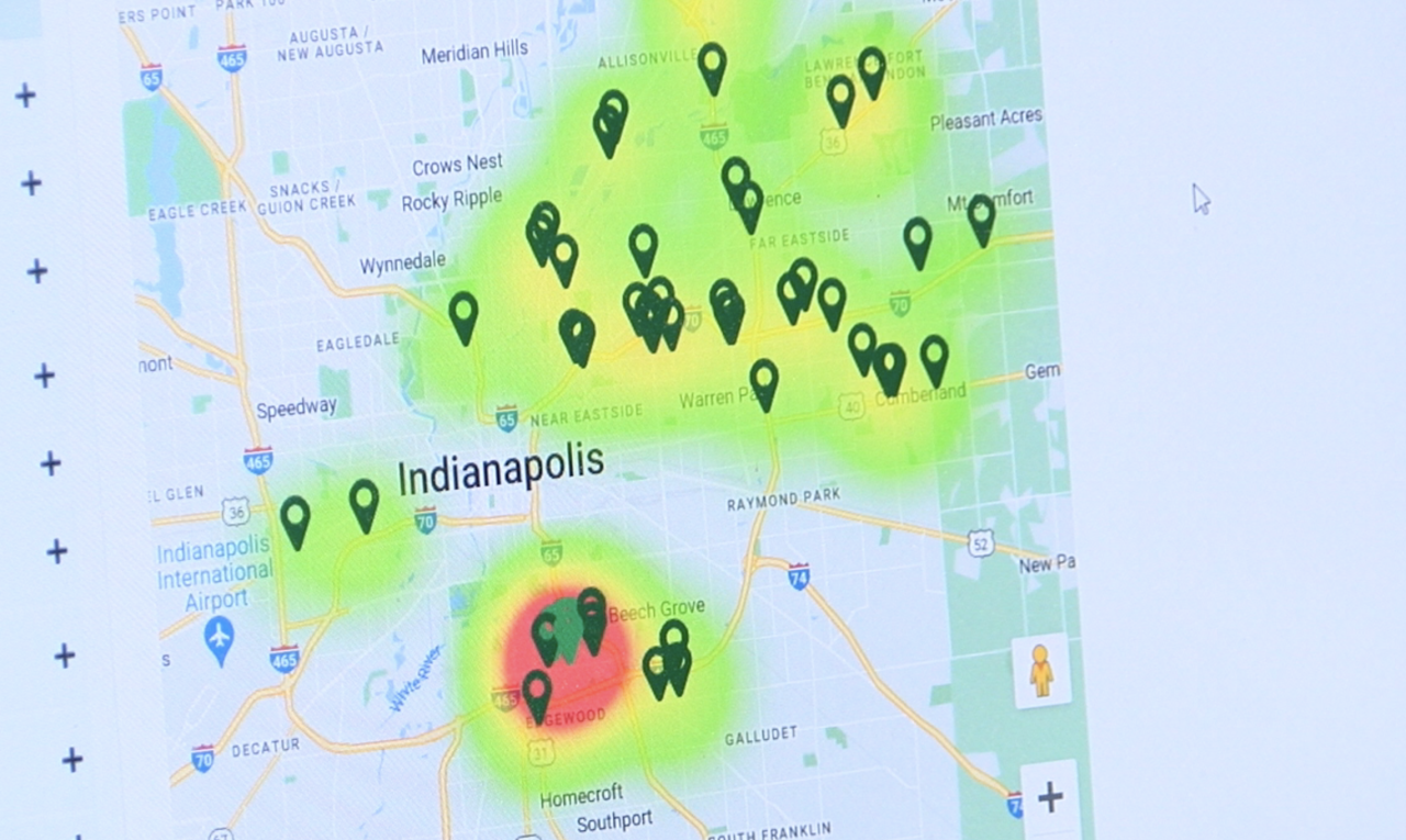 Screen Shot 2024-0Map3-19 at 5.46.41 PM.png