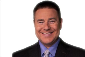 Chris Goodman, LEX 18 Anchor