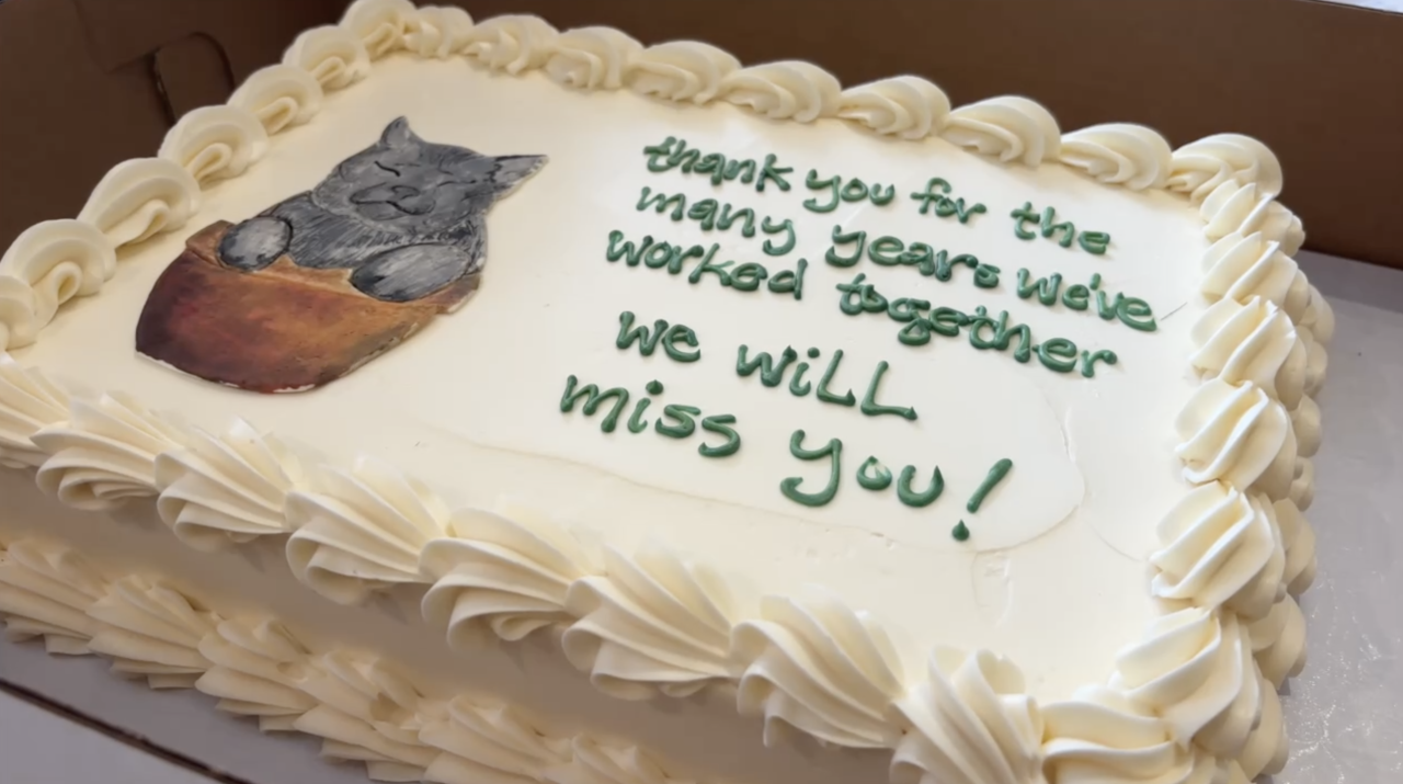 Screenshot 2025-12-24 at 7.59.43 PM.png