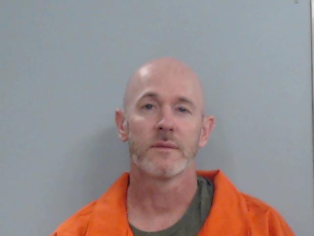 ZACHARY JAMES KING MUG SHOT.jpg