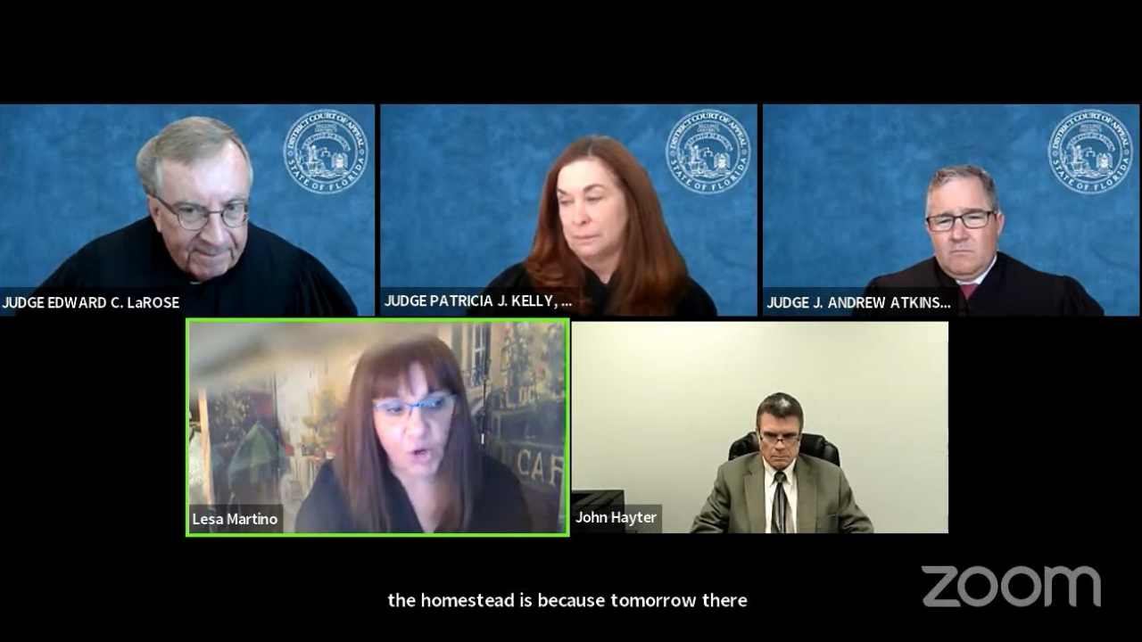 lesa Martino addresses court of appeals.png