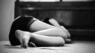 Florida massage parlor bust sheds light on human trafficking problem in US