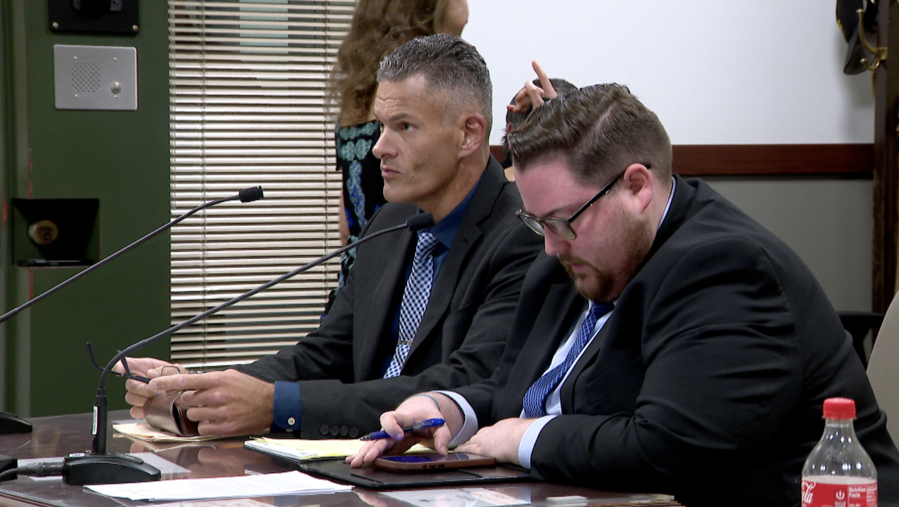 Frank McGrath, left, Attorney, right.png