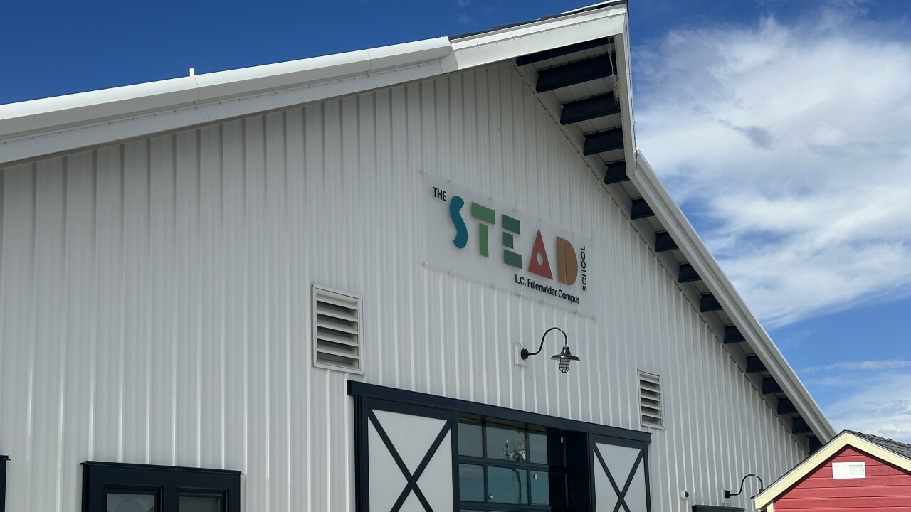 STEAD School_2.jpg