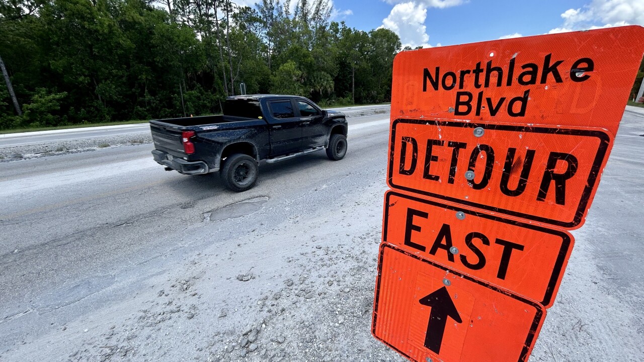 Northlake Blvd detour East thumbnail.jpg