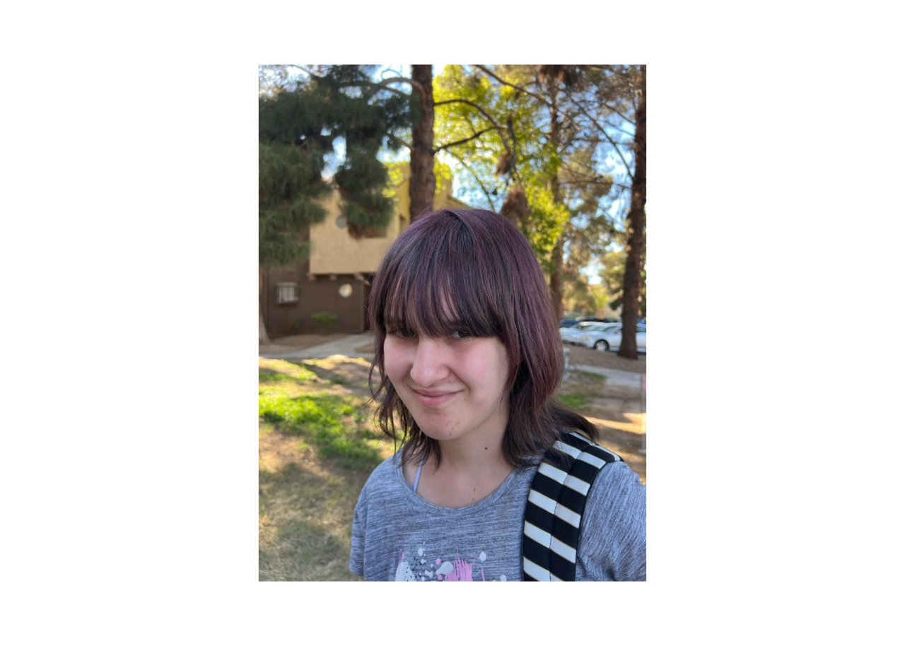 Untitled design (51).png