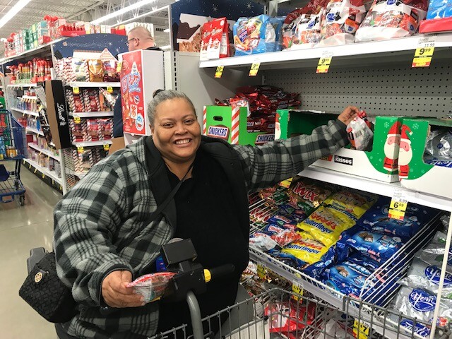 CHRISTMAS SHOPPER 2.jpg